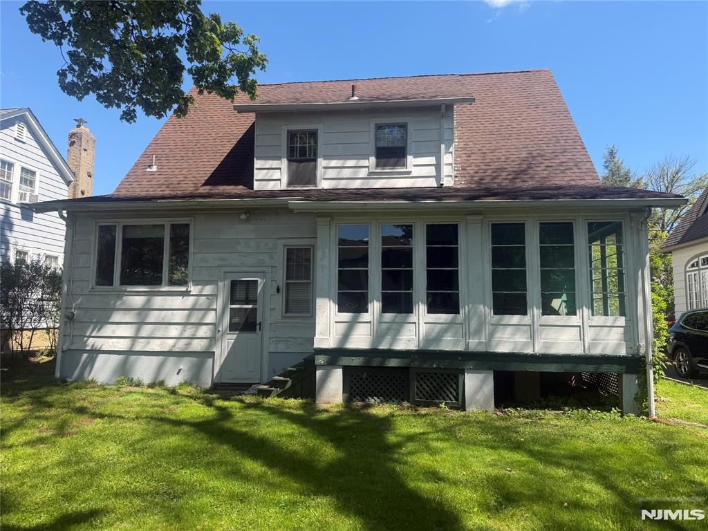 Photo of 904 Ridgewood Road, Millburn, NJ 07041 (MLS # 26015674)