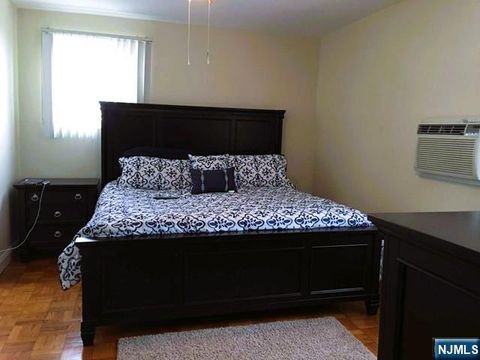 2345 Linwood Avenue 6A Fort Lee NJ 07024