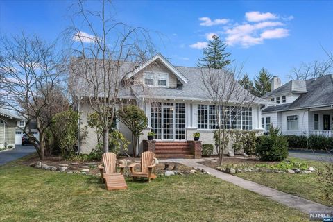 Featured picture for the property 23008852