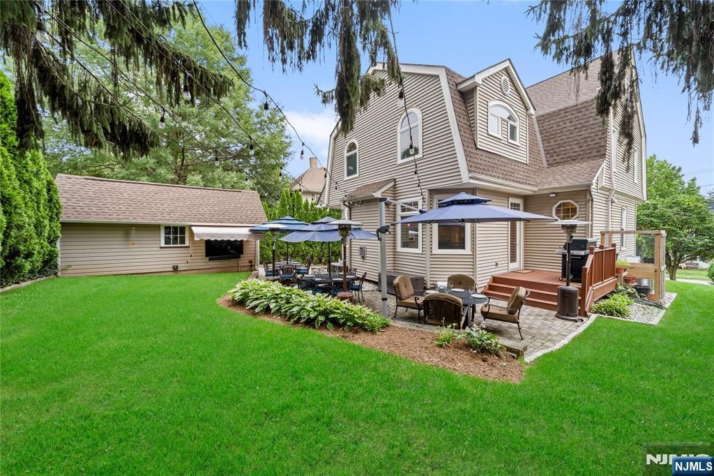 159 Hillside Avenue