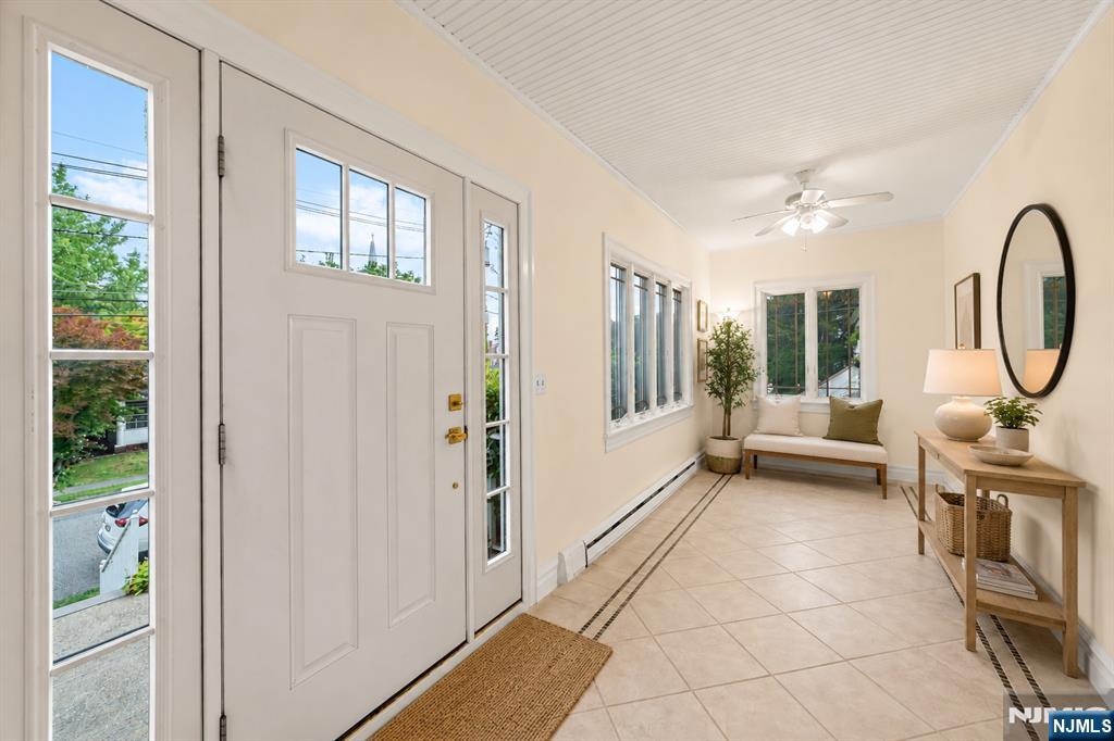 159 Hillside Avenue