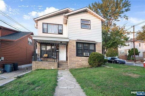 2 Raydol Avenue Secaucus NJ 07094