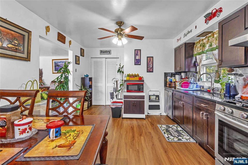 2 Raydol Avenue