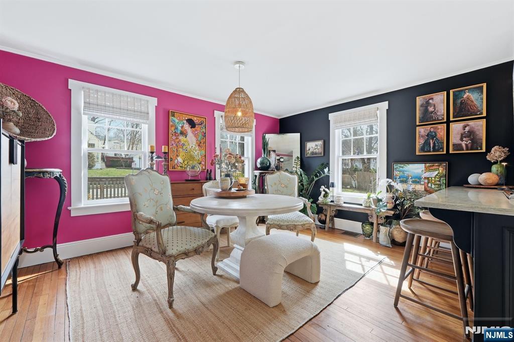122 Prospect Street