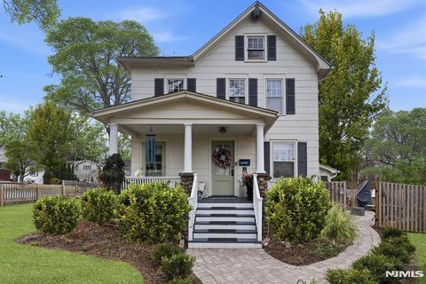 Featured picture for the property 26011013