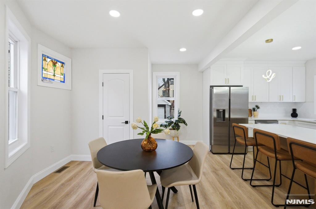 59 Washington Avenue