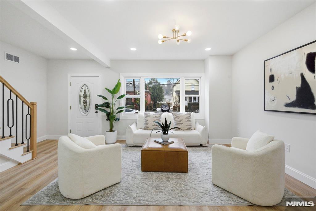 59 Washington Avenue