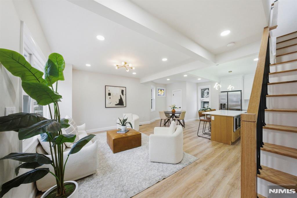 59 Washington Avenue