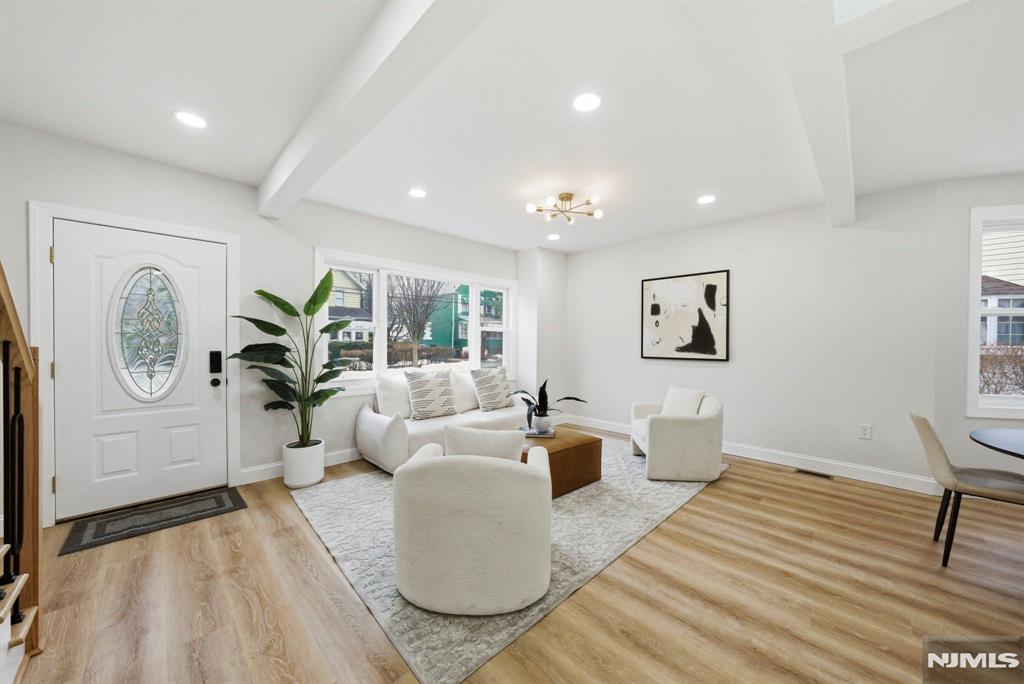 59 Washington Avenue