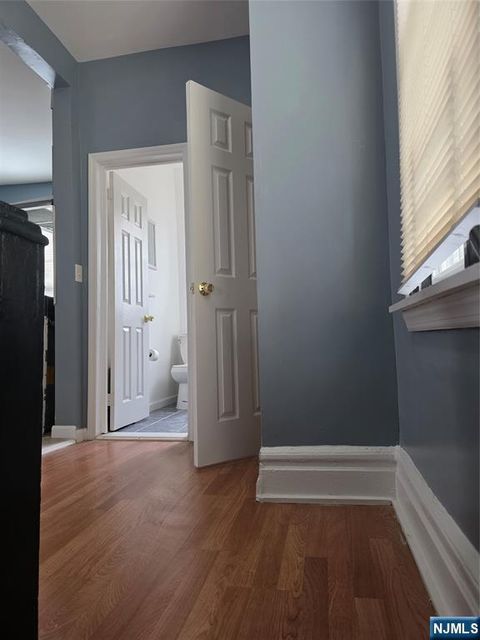 1127 Grove Street 2 Irvington NJ 07111