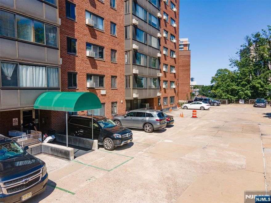 Discover the potential of Units EFG at 90 Prospect Ave, Hackensack. Currently occupied by a pediatric tenant who recently resigned for an additional 3 years, these ground-floor units offer approximately 3,813 sqft of prime medical space. With a current cap rate of 8.13% and a total of 15 dedicated parking spaces, this turn-key investment promises both stability and convenience. Located directly across the street from Hackensack University Medical Center and close to Rt 80 and numerous amenities, these units are ideally situated for medical professionals. Don't miss this opportunity to enhance your portfolio with these strategically positioned medical condos. OM is attached in the documents section. Call or text Patrick 201-400-5344 or Tommy 201-417-1310 for additional information and financials.