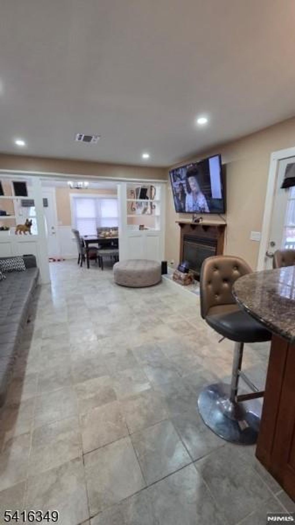 Photo of 36 Chatham Road, West Milford, NJ 07421 (MLS # 26008412)