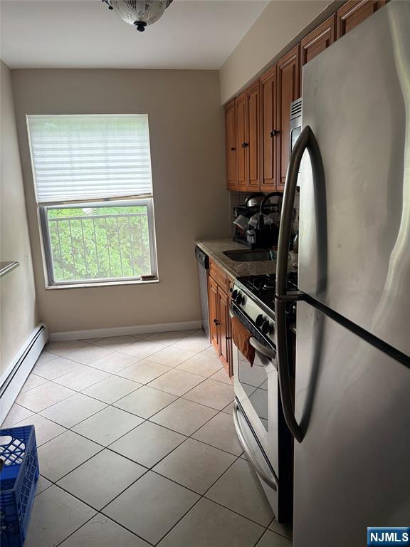 1250 Teaneck Road 16