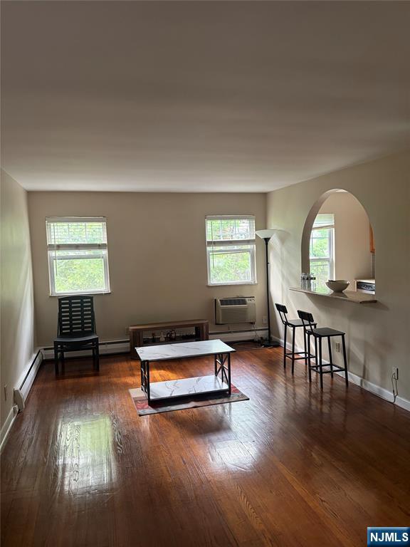 1250 Teaneck Road 16