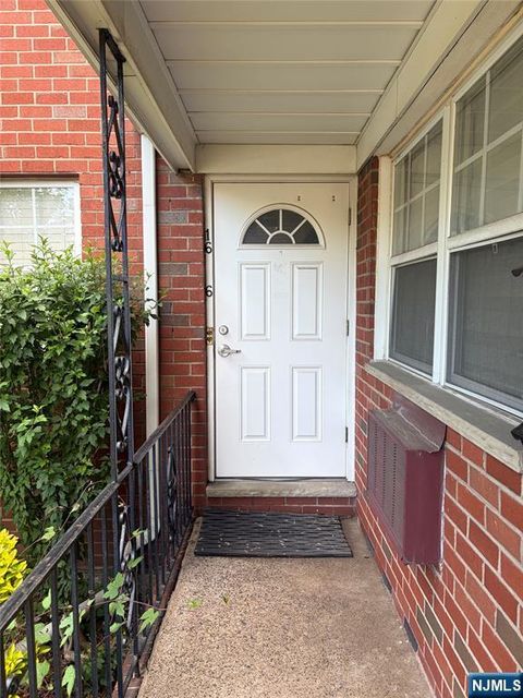 Photo of 1250 Teaneck Road #16, Teaneck, NJ 07666 (MLS # 26019795)