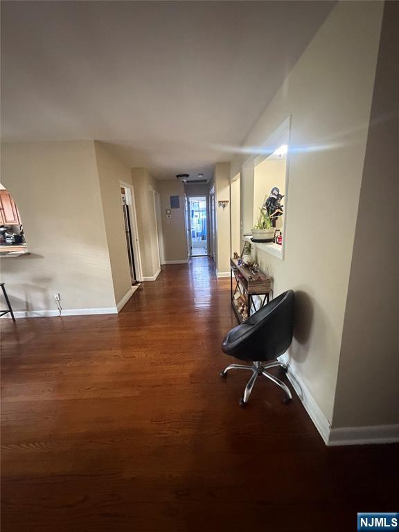 1250 Teaneck Road 16