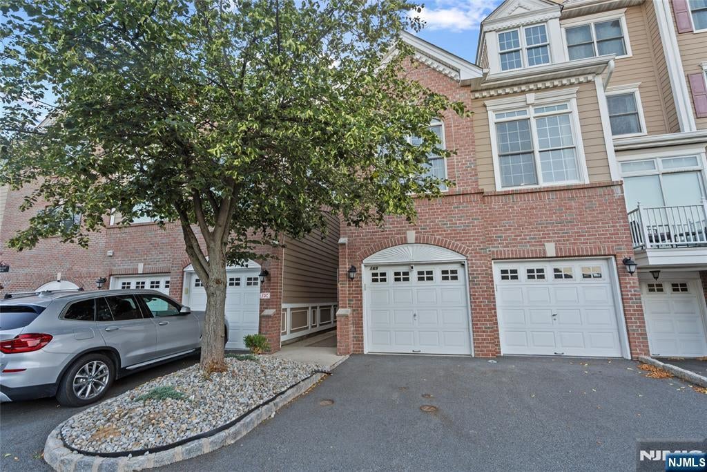 169 Price Court 169