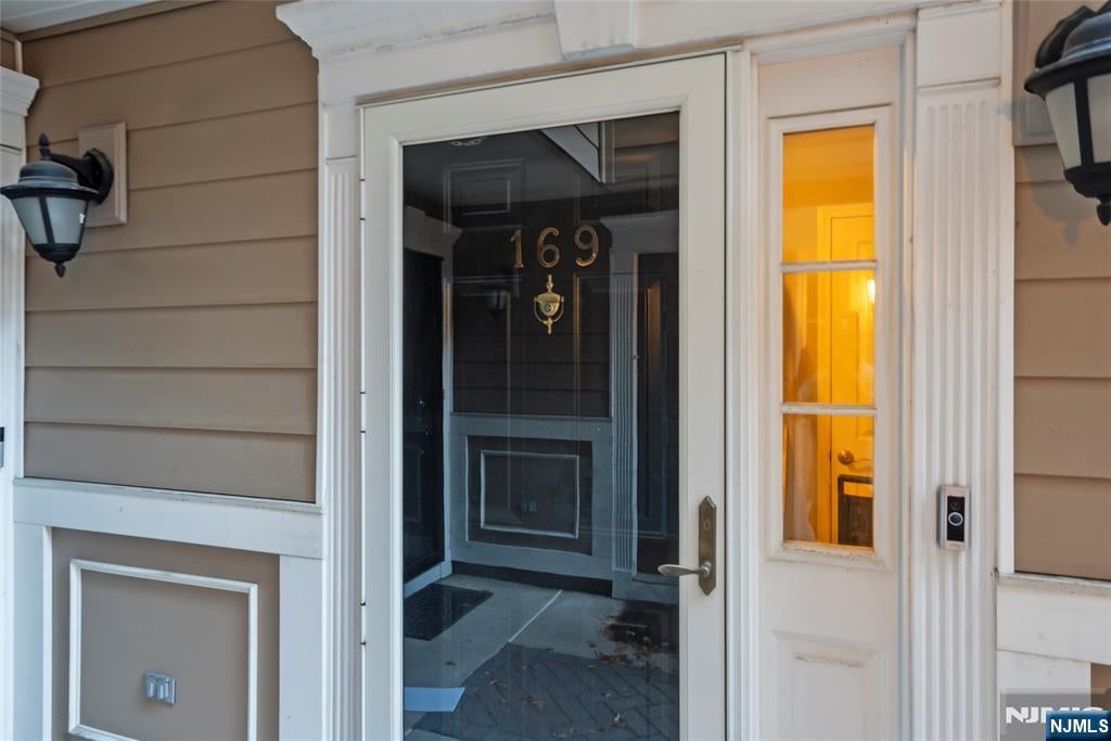 169 Price Court 169