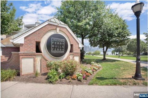 Photo of 169 Price CT #169, West New York, NJ 07093 (MLS # 26025985)