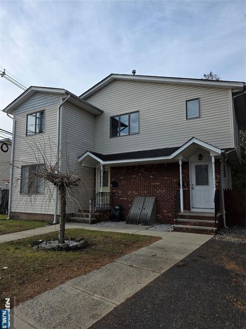 Photo of 55 Cottage Pl, East Rutherford, NJ 07073 (MLS # 26009891)