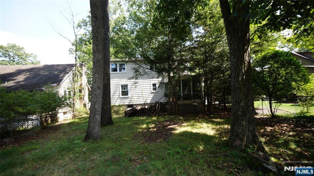 163 Chestnut Drive