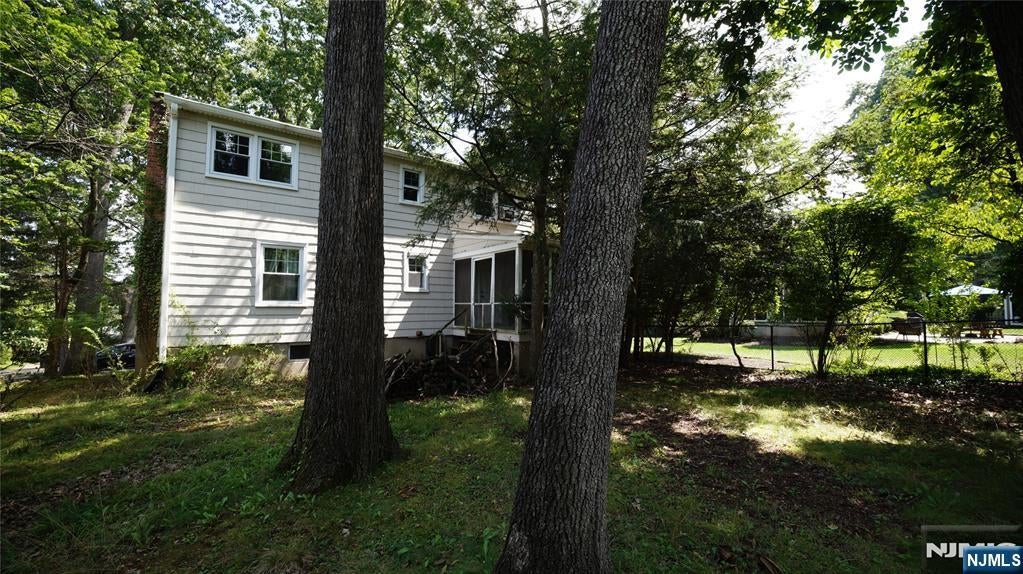 163 Chestnut Drive