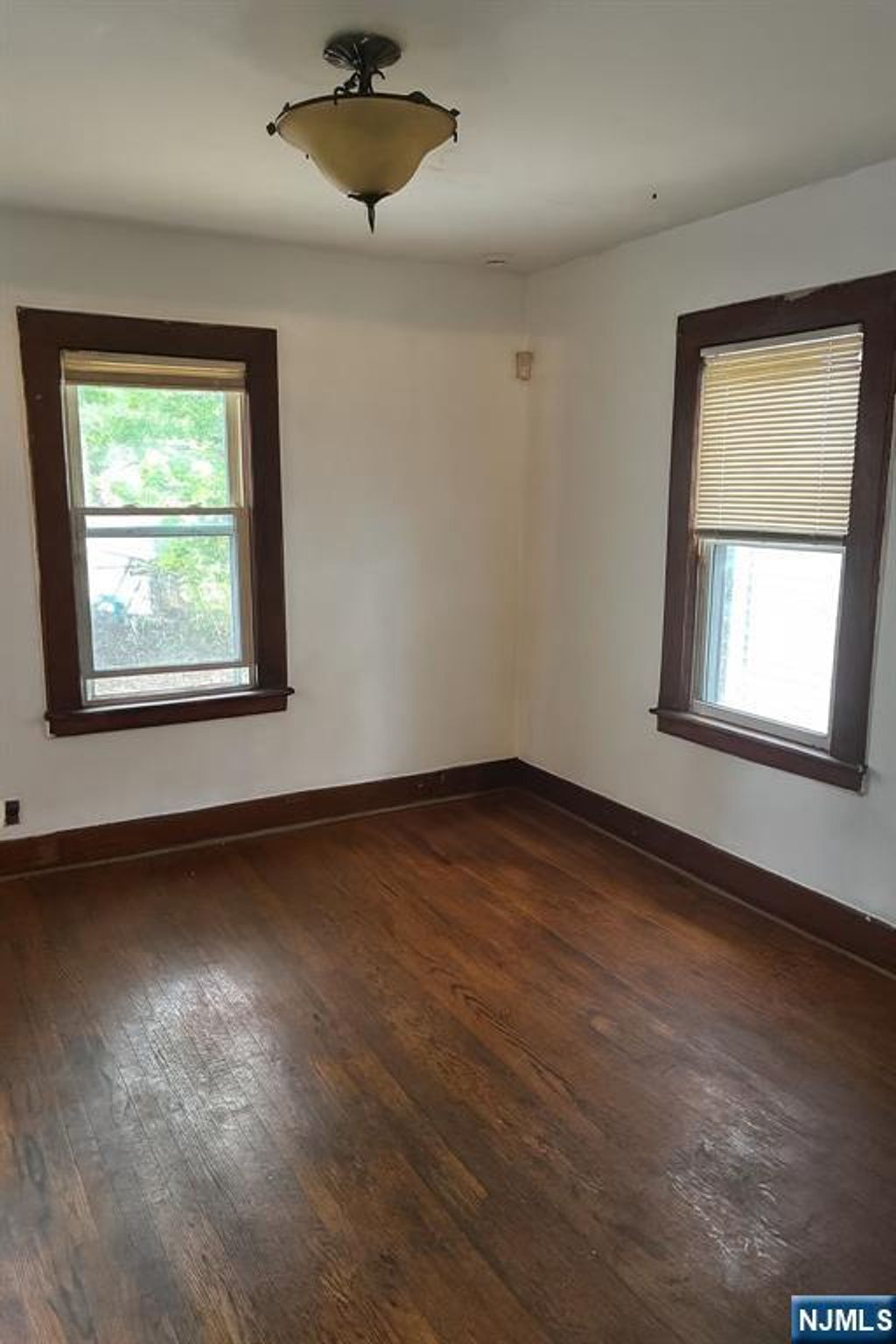 Photo of 43 Ampere Parkway, East Orange, NJ 07017 (MLS # 25037830)