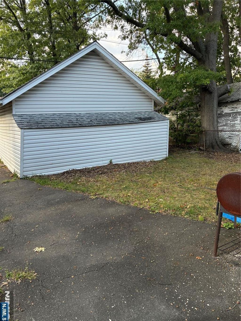 Photo of 43 Ampere Parkway, East Orange, NJ 07017 (MLS # 25037830)