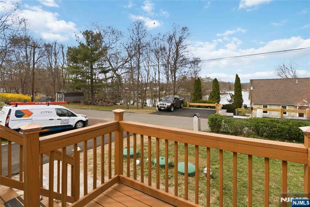 54 Wildwood Road