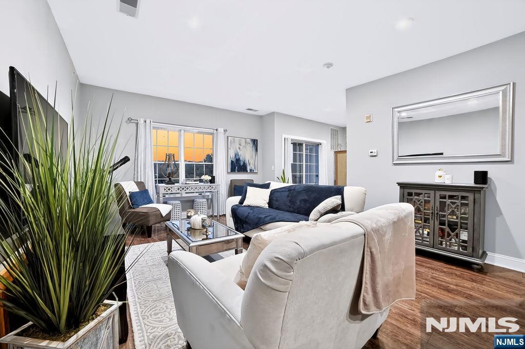 2408 Windsor Park Court