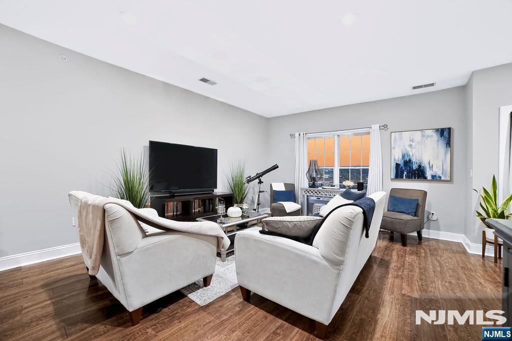 2408 Windsor Park Court