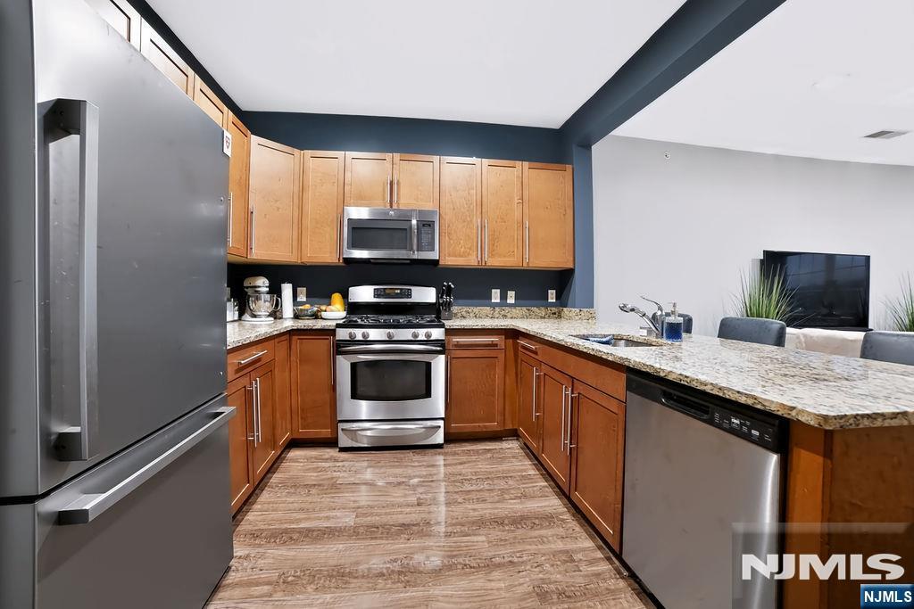 2408 Windsor Park Court