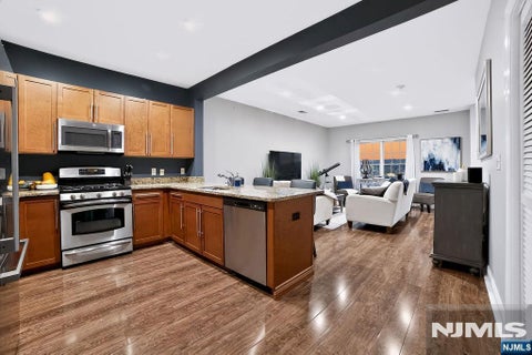 Photo of 2408 Windsor Park Court, Englewood, NJ 07631 (MLS # 26038149)