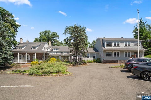 Photo of 285 Grand Avenue #B1 1A, Englewood, NJ 07631 (MLS # 26004483)