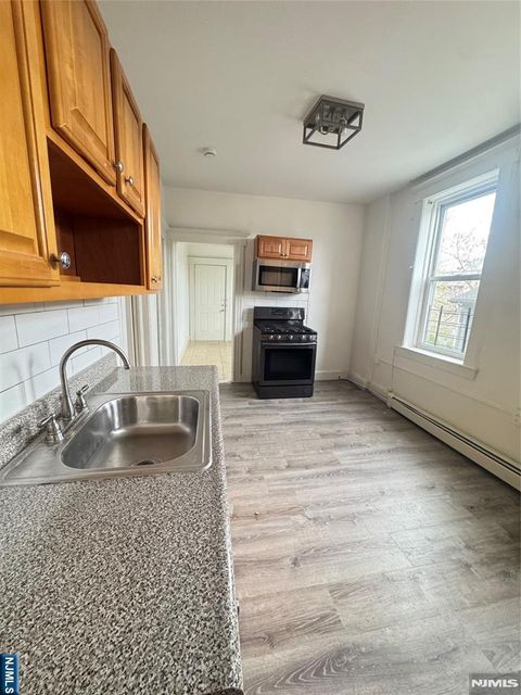 Photo of 178 Howe AVE #3, Passaic, NJ 07055 (MLS # 26020165)