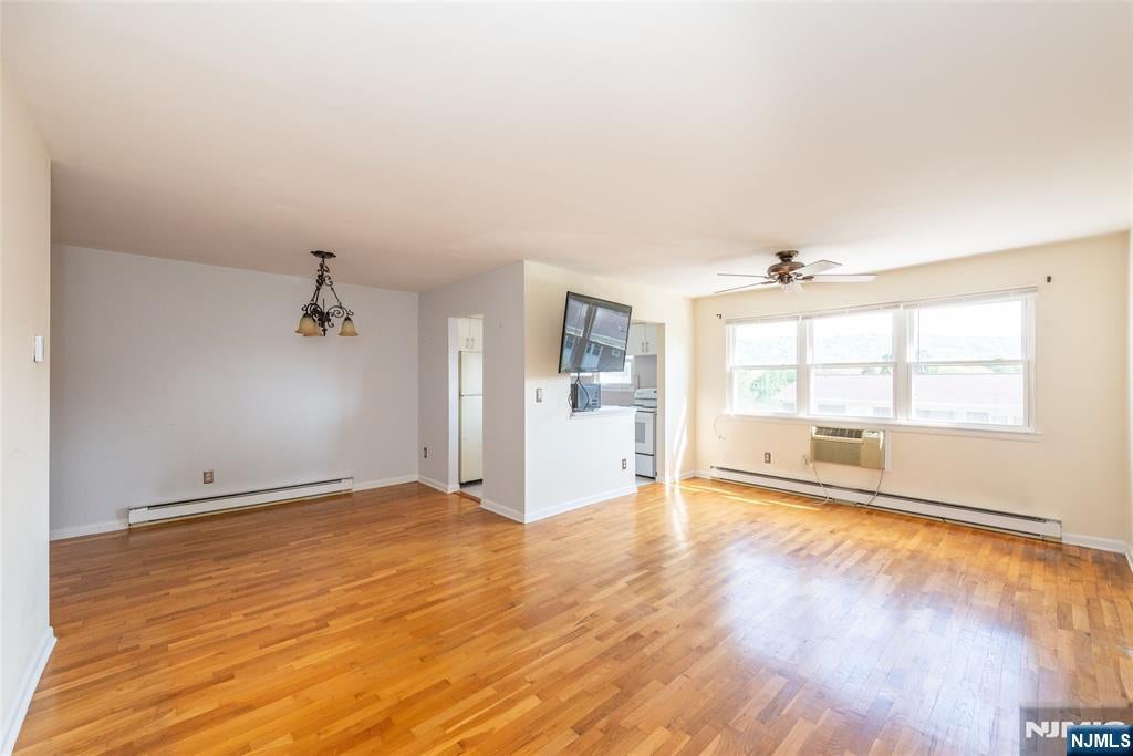 100 Pierson Miller Drive D12