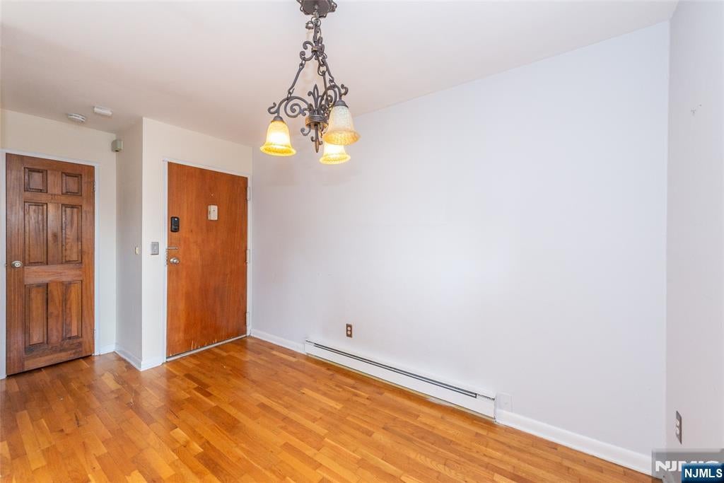 100 Pierson Miller Drive D12
