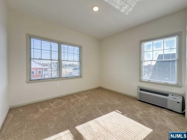 103 Johnson Avenue 101