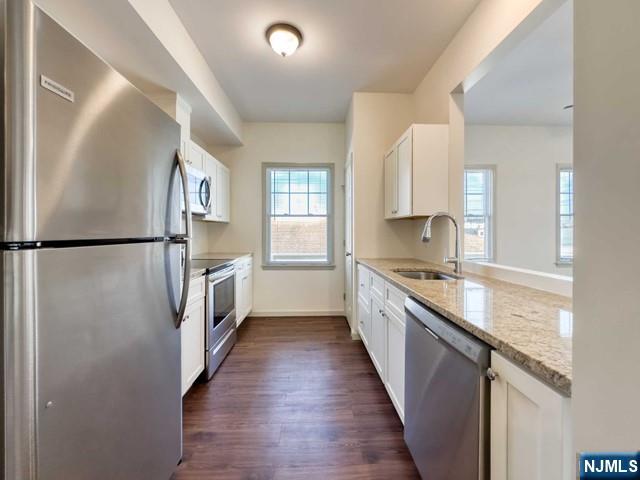 103 Johnson Avenue 101