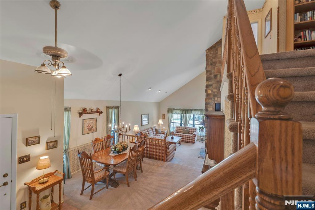 117 Swiatek Court