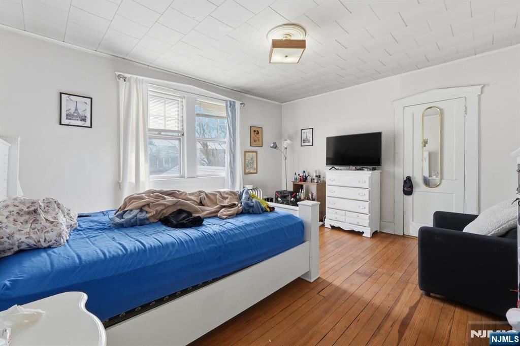 53 Sunnyside Terrace