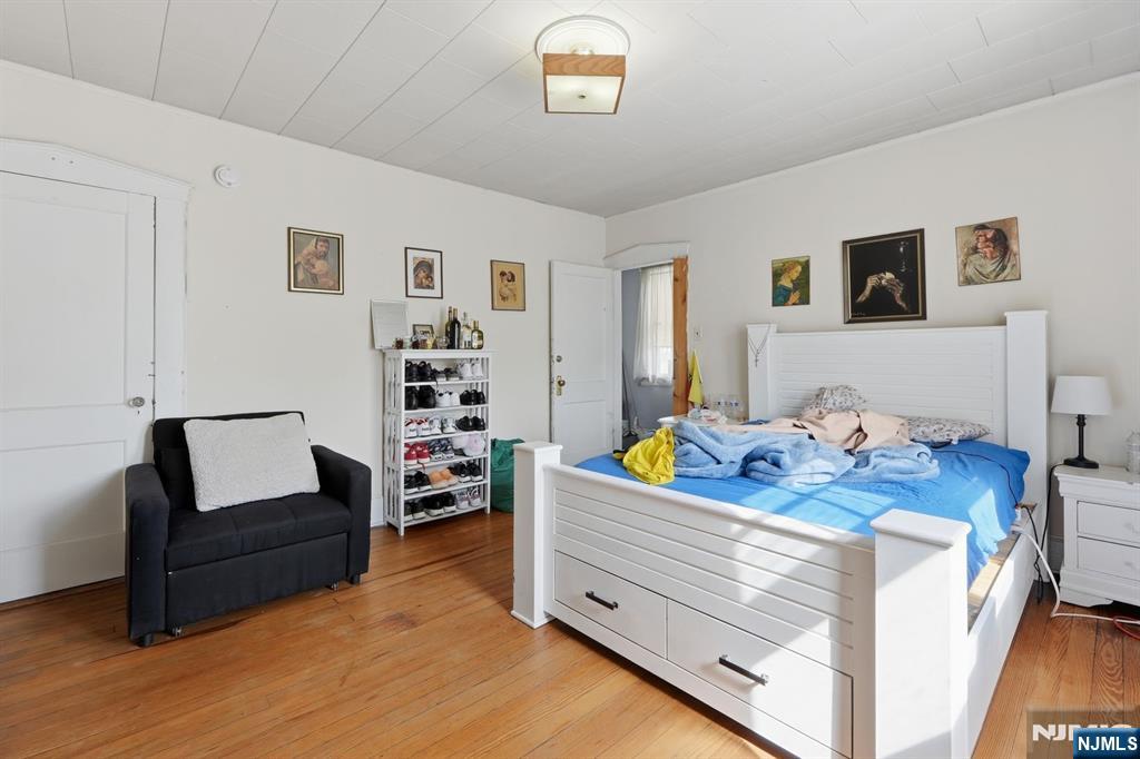 53 Sunnyside Terrace