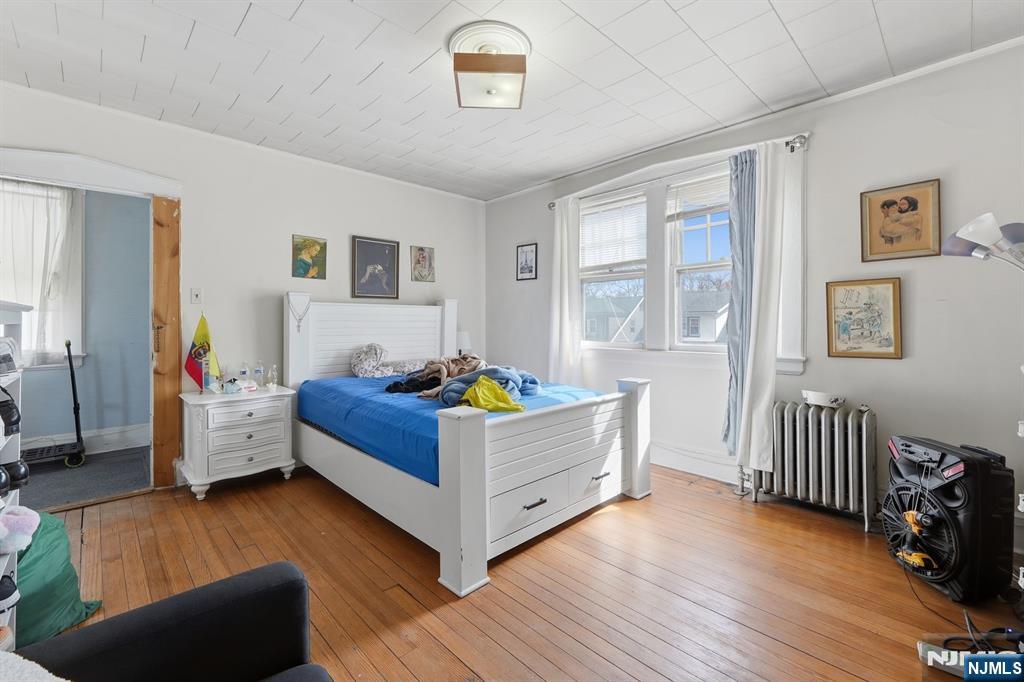 53 Sunnyside Terrace