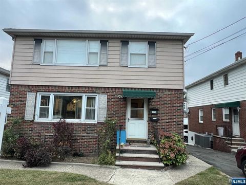 2413 3rd Street Fort Lee NJ 07024