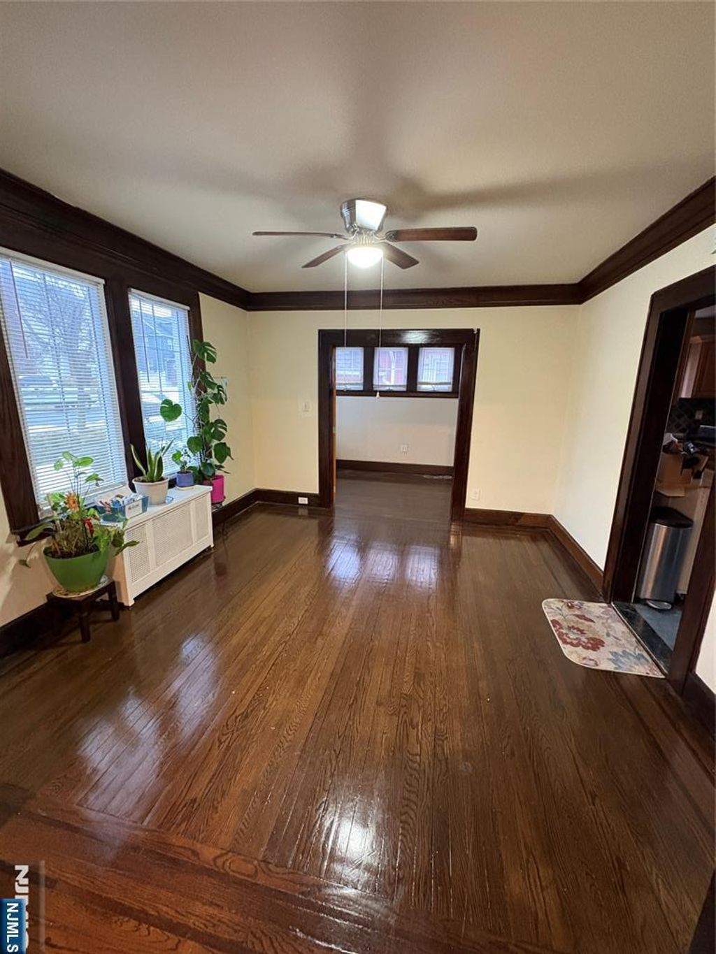 Photo of 5 Hamilton Avenue, Kearny, NJ 07032 (MLS # 26006698)