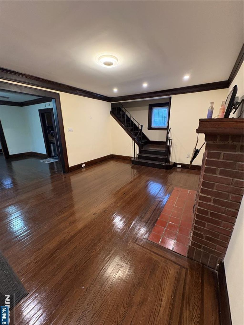 Photo of 5 Hamilton Avenue, Kearny, NJ 07032 (MLS # 26006698)