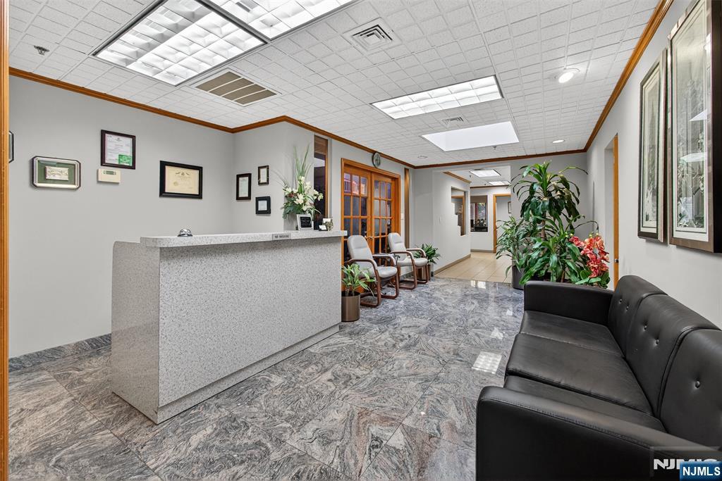 55 Paramus