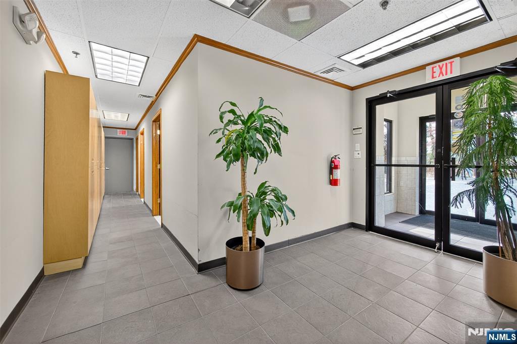 55 Paramus