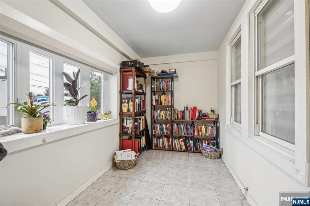 Photo of 24 Willet Street, Bloomfield, NJ 07003 (MLS # 26004079)