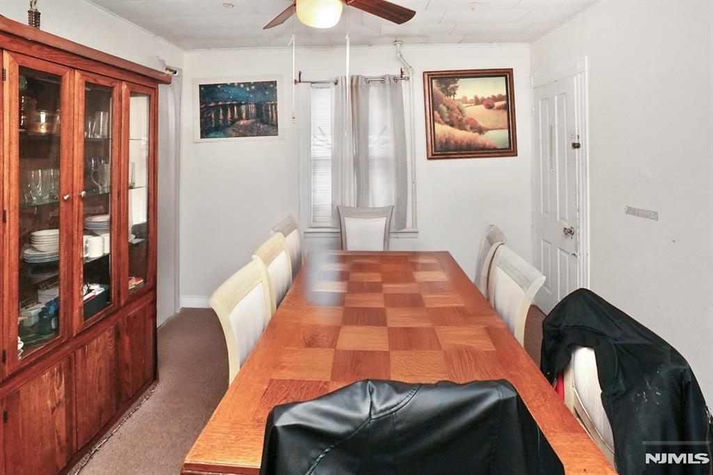 22-24 Kensington Place